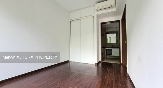 Archipelago (D16), Condominium #494562981